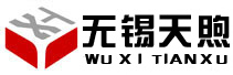 &#20048;&#40060;&#25163;&#26426;&#31449;&#20837;&#21475;&#45;&#20048;&#40060;&#111;&#110;&#108;&#105;&#110;&#101;&#40;&#20013;&#22269;&#41;